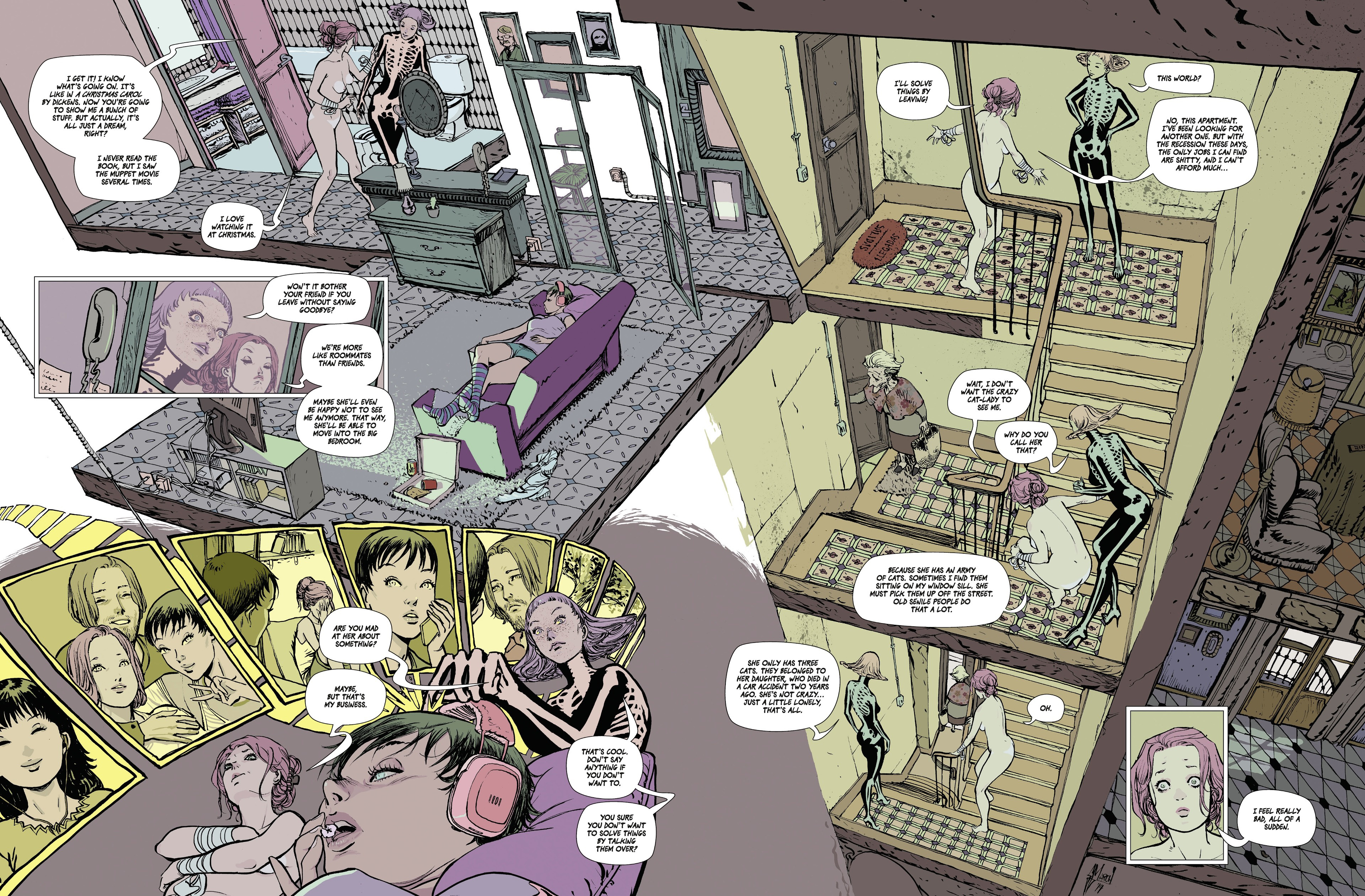 Karmen Part 01-021.jpg